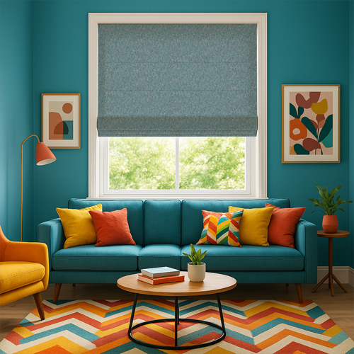 phantom-aqua-roman-pop-room