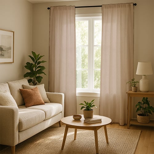 phantom-lotus-curtains-comfy-room