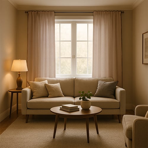 phantom-lotus-curtains-living-room