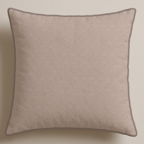 phantom-lotus-cushion-cover-piped