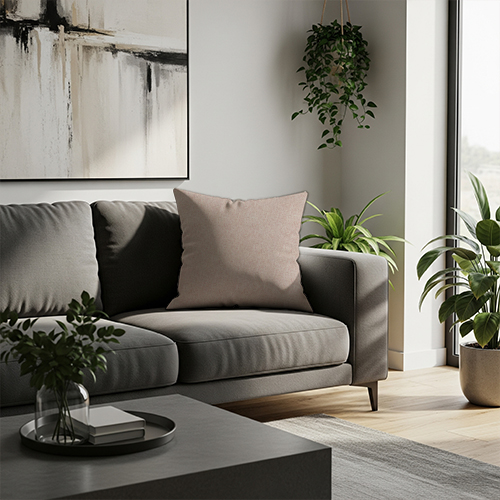 phantom-lotus-cushion-cover-room