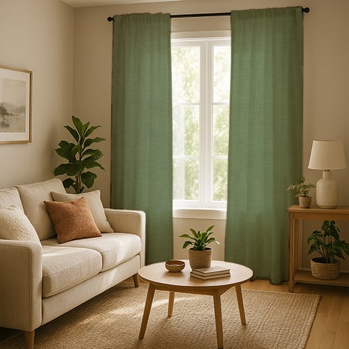 phantom-moss-curtains-comfy-room