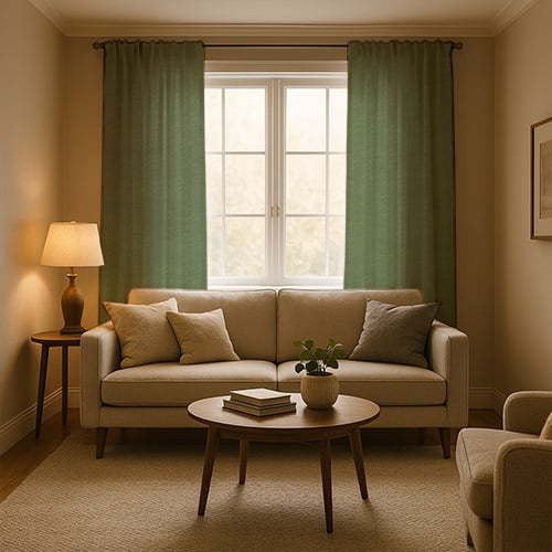 phantom-moss-curtains-living-room