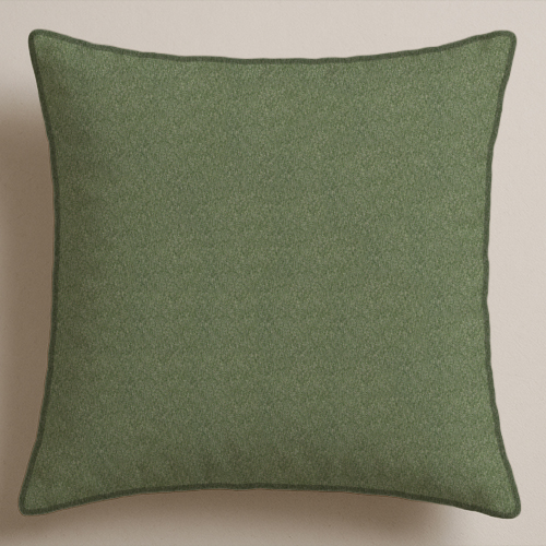phantom-moss-cushion-cover-piped