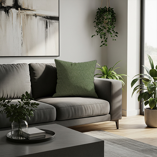 phantom-moss-cushion-cover-room