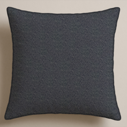 phantom-navy-cushion-cover-piped