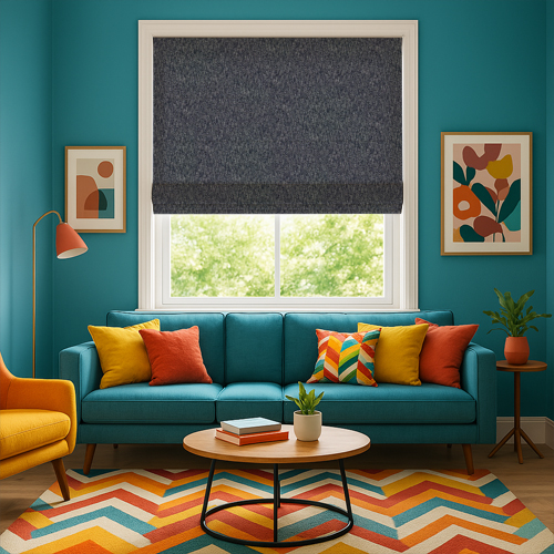 phantom-navy-roman-pop-room