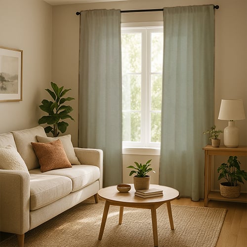 phantom-tan-curtains-comfy-room