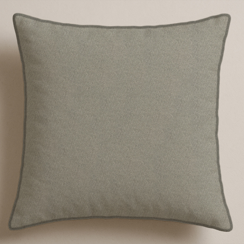 phantom-tan-cushion-cover-piped