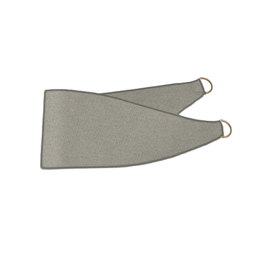 phantom-tan-tie-backs-piped