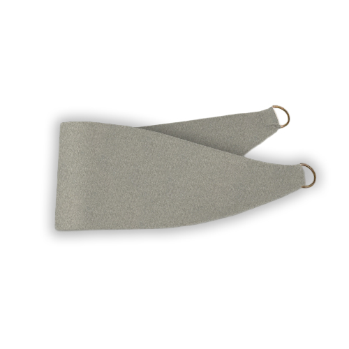 phantom-tan-tie-backs-plain