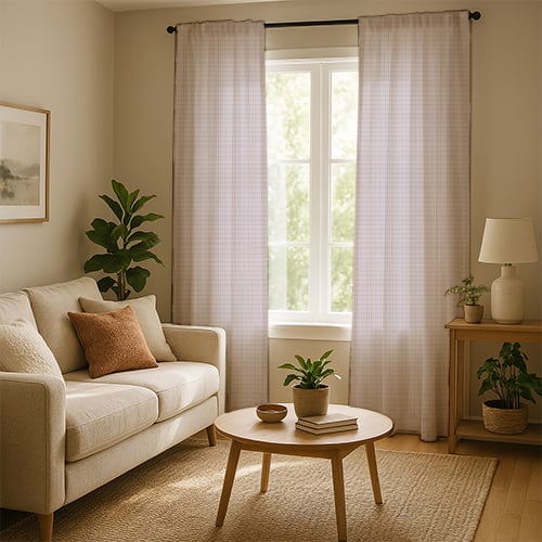 picnic-iris-curtains-comfy-room