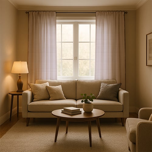 picnic-iris-curtains-living-room