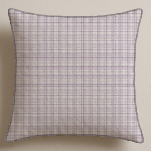 picnic-iris-cushion-cover-piped