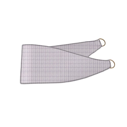 picnic-iris-tie-backs-piped