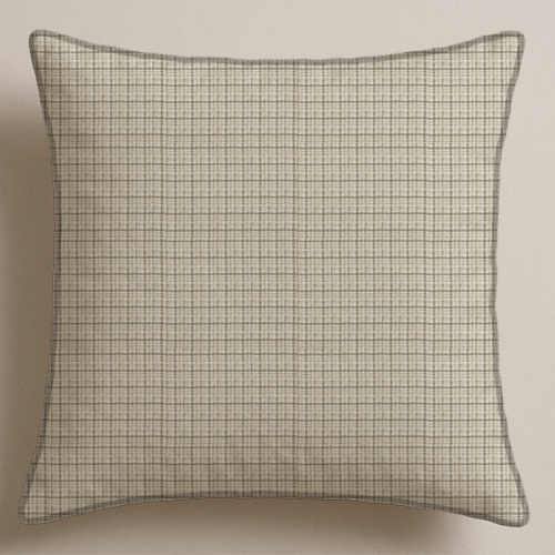 picnic-linen-cushion-cover-piped