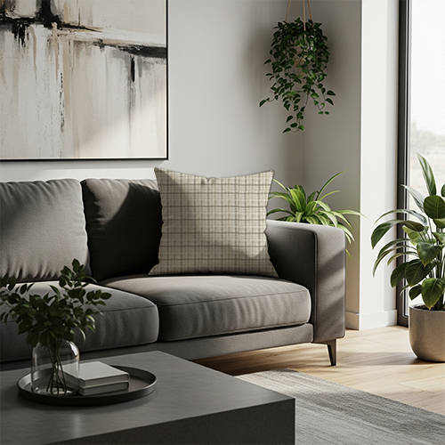 picnic-linen-cushion-cover-room