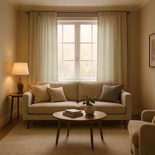 picnic-meadow-curtains-living-room