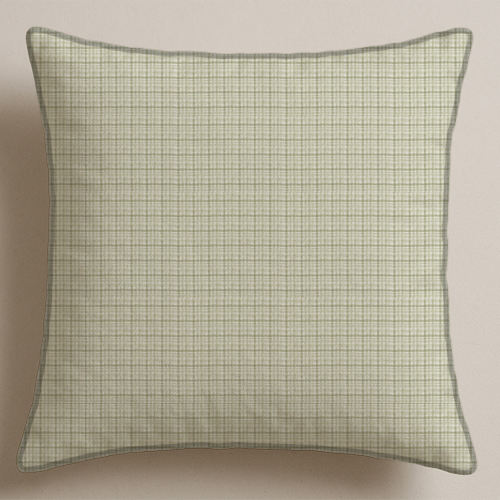 picnic-meadow-cushion-cover-piped