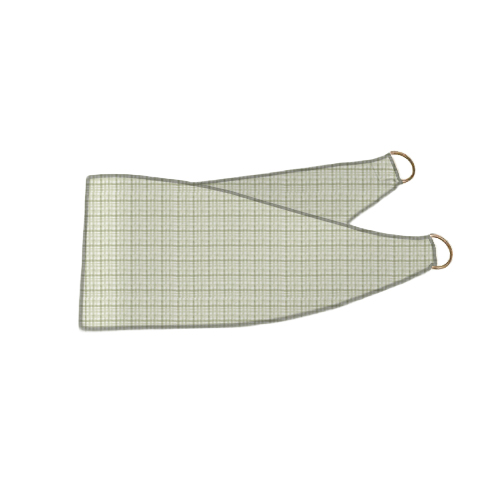 picnic-meadow-tie-backs-piped