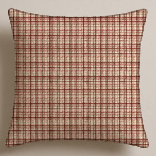 picnic-rouge-cushion-cover-piped