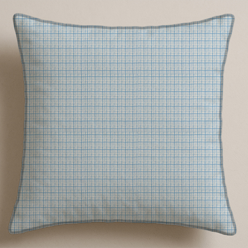 picnic-sky-blue-cushion-cover-piped