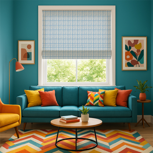 picnic-sky-blue-roman-pop-room