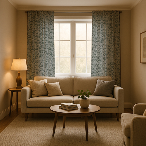 pinto-charcoal-curtains-living-room