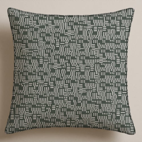 pinto-charcoal-cushion-cover-piped