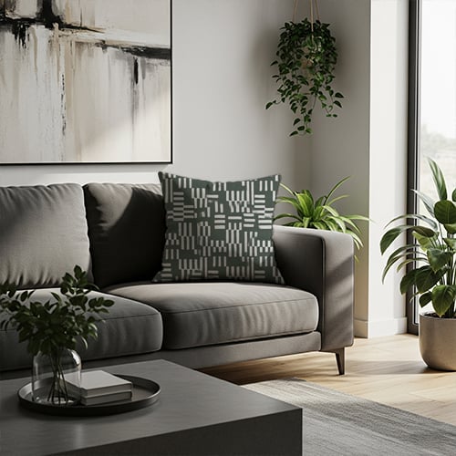 pinto-charcoal-cushion-cover-room