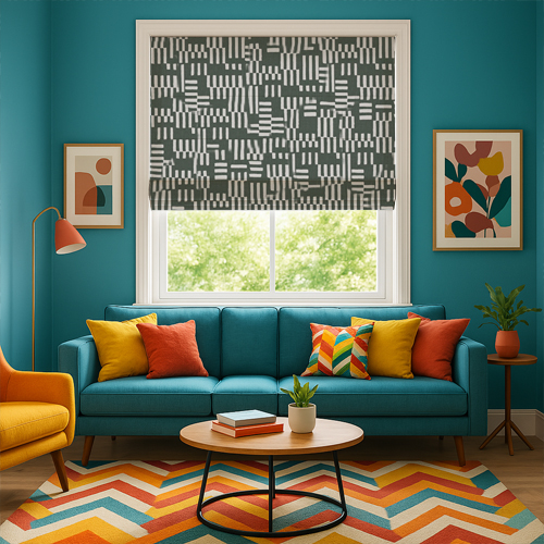 pinto-charcoal-roman-pop-room