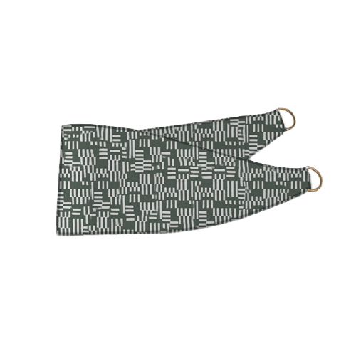 pinto-charcoal-tie-backs-piped