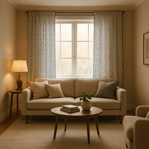 pinto-mini-multi-curtains-living-room