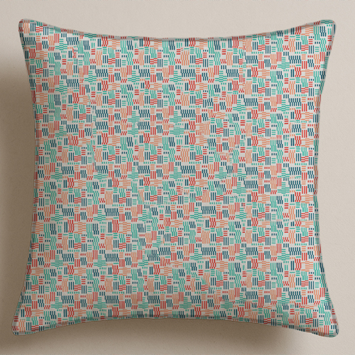 pinto-mini-multi-cushion-cover-piped