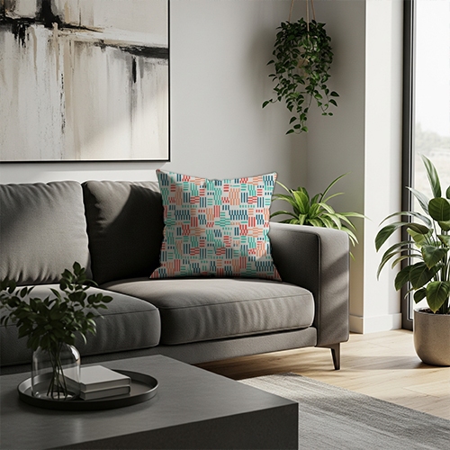 pinto-mini-multi-cushion-cover-room
