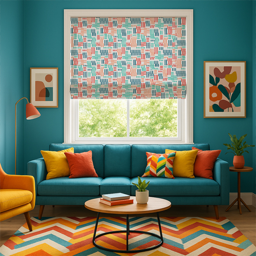 pinto-mini-multi-roman-pop-room
