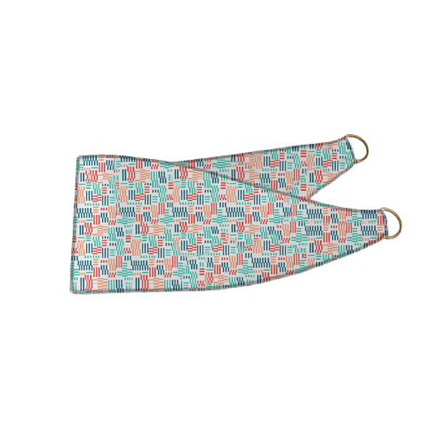 pinto-mini-multi-tie-backs-piped