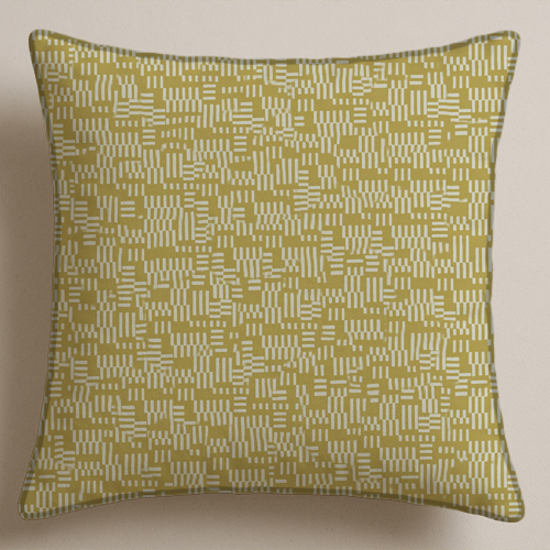 pinto-mustard-cushion-cover-piped
