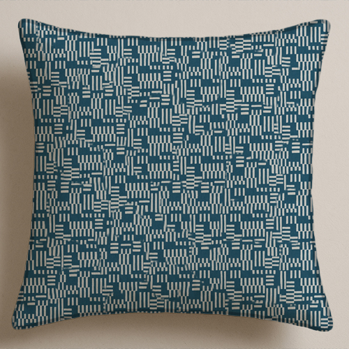 pinto-navy-cushion-cover-piped