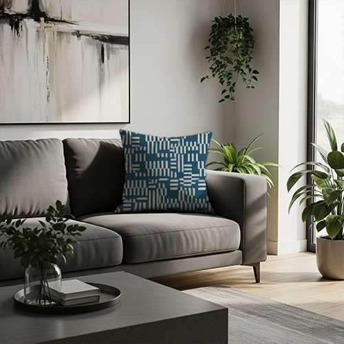 pinto-navy-cushion-cover-room