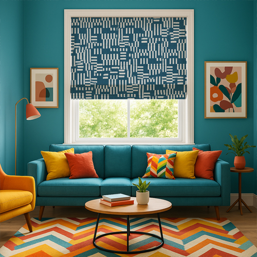 pinto-navy-roman-pop-room