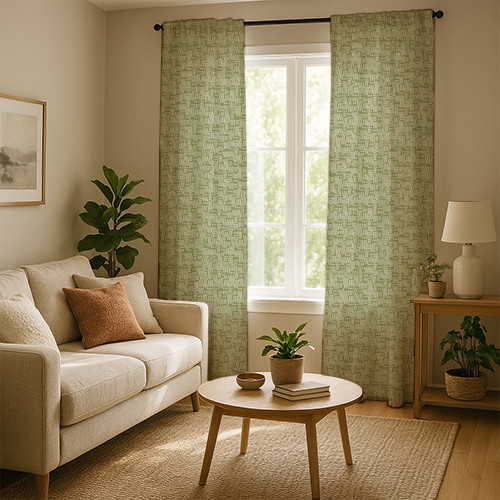 pinto-olive-curtains-comfy-room