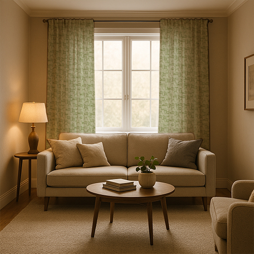 pinto-olive-curtains-living-room