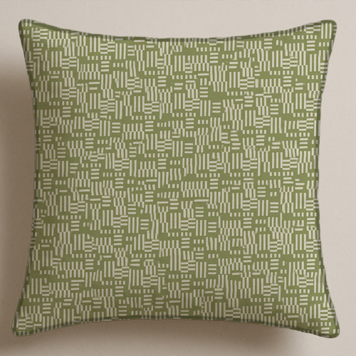 pinto-olive-cushion-cover-piped