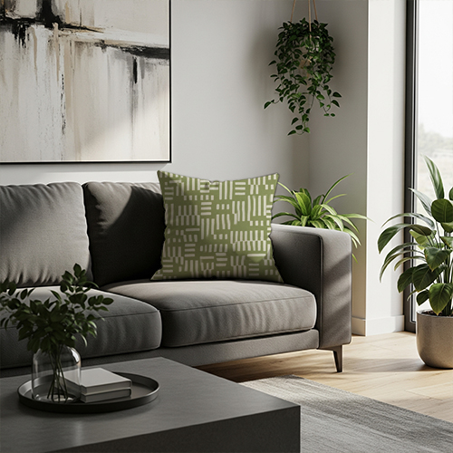 pinto-olive-cushion-cover-room