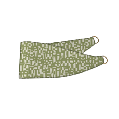 pinto-olive-tie-backs-piped