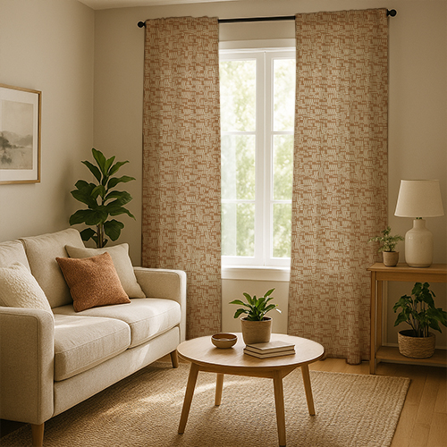 pinto-rust-curtains-comfy-room