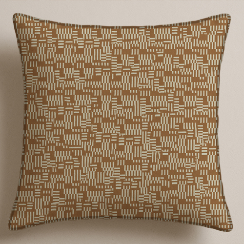 pinto-rust-cushion-cover-piped