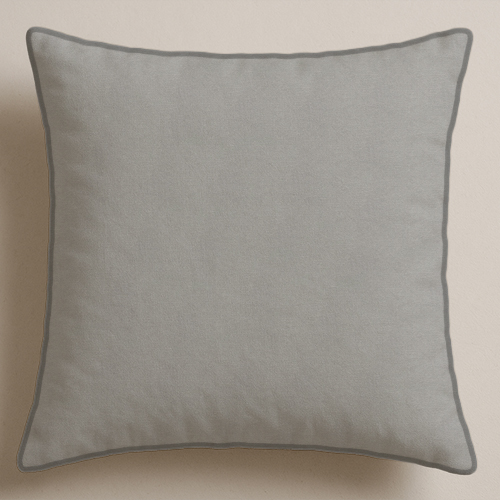 prism-chrome-cushion-cover-piped