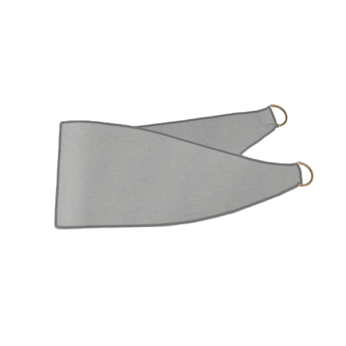 prism-chrome-tie-backs-piped